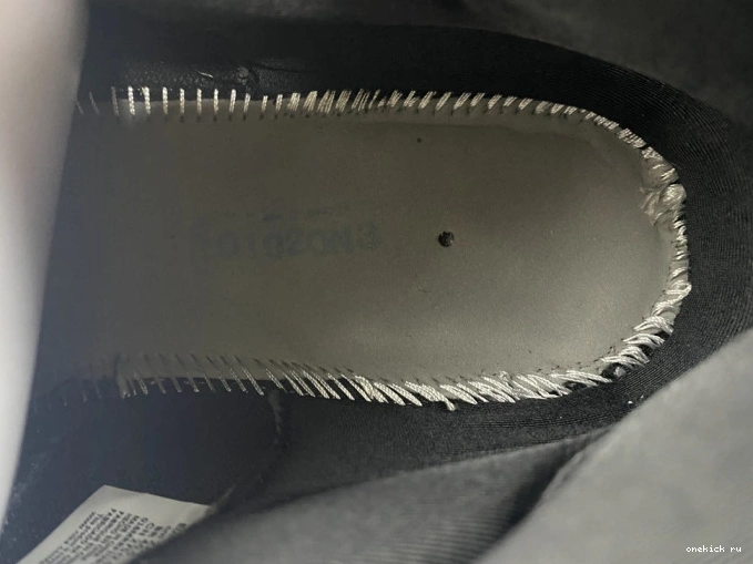 Chep Onekick JORDAN 11 INSTINCT AIR AR0715-010 ANIMAL 0810